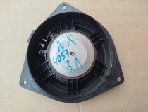 Динамик Lexus NX AYZ10L AYZ15L ZGZ10L ZGZ15L 2014-2021 Задн. Лев.
