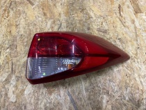 Фонарь Hyundai Tucson TL 2018 Задн. Прав.