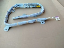 Подушка безопасности боковая Lexus RX 4 GGL25L GYL25L AGL20L AGL25L 2015-2022  Прав.