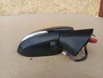 Зеркало Toyota RAV4 50 XA50 2018-2023  Прав.