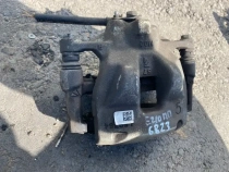 Суппорт тормозной Toyota Corolla E210 E210 2018- Перед. Прав.