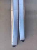 Рейлинг Mitsubishi Outlander 3 GF 2012-2023  