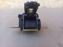 Ремень безопасности Kia Sportage QL 2015-2023 Задн. 