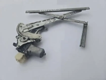 Стеклоподъемный механизм Nissan X-TRAIL T32R 2013-2022 Задн. Прав.