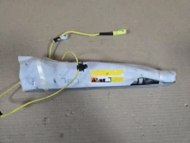 Подушка безопасности в сиденье Toyota Corolla E210 E210 2018- Перед. Лев.