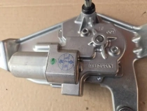 Мотор дворников Honda CRV 5 RW 2016-н.в. Задн. 