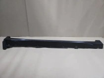 Накладка на порог наружная Nissan X-TRAIL T32 2013-2022  Прав.