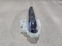 Ручка двери Kia Sorento Prime UM 2014-2020 Задн. Лев.