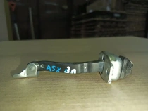 Ограничитель двери Mitsubishi ASX GA 2020-2023 Задн. Прав.