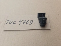 Датчик парковки Hyundai Tucson TL 2015-2021 Задн. 