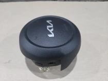 Подушка безопасности в руль Kia Proceed CD 2018-  