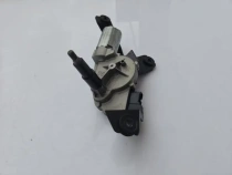 Мотор дворников Kia Sorento Prime UM 2014-2020 Задн. 