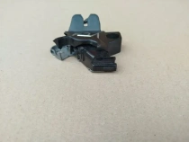 Замок двери багажника Toyota Corolla E210 MZEH12, NRE210, ZWE211 2020  