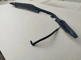 Датчик положения двери багажника Lexus RX 4 GGL25L GYL25L AGL20L AGL25L 2015-2022  Лев.