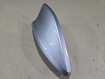 Антенна Honda CRV 5 RW 2016-  