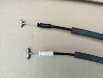 Замок двери Kia Sorento Prime UM 2014-2020 Перед. Прав.