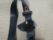 Ремень безопасности Honda CRV 5 RW 2016- Задн. Лев.