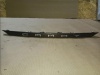 Накладка двери багажника Toyota Camry 70 XV70 2017-2023 OEM 76801-33680-C0