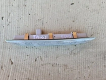 Стоп-сигнал Mitsubishi Outlander 3 GF 2012-2023 Задн. 