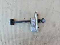 Ограничитель двери Hyundai Tucson TL 2015-2021 Задн. Прав.