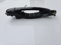 Ручка двери Mazda CX-5 1 KE 2011-2017 Задн. Прав.