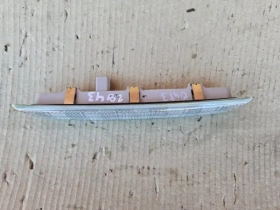 Стоп-сигнал Mitsubishi Outlander 3 GF 2012-2023 Задн. 