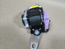 Ремень безопасности Toyota Corolla E210 E210 2018- Задн. Лев.