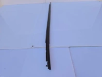 Бархотка двери Toyota Corolla E210 MZEH12, NRE210, ZWE211 2018-2024 Перед. Прав.