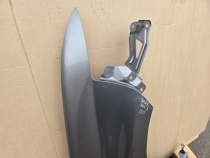 Крыло Mitsubishi Outlander 3 GF 2015-2023 Перед. Прав.