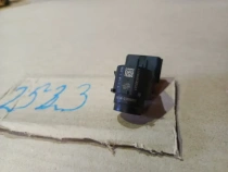 Датчик парковки Hyundai Tucson TL 2015-2021 Задн. 