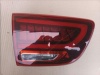Фонарь в крышку багажника Kia Sorento Prime UM 2017-2020 (OEM 92403-C5600)