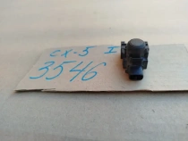 Датчик парковки Mazda CX-5 1 KE 2011-2017  