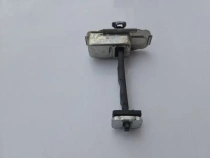 Ограничитель двери Kia Sportage QL 2015-2021 Задн. Прав.