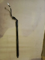 Амортизатор двери багажника Nissan X-TRAIL T32R 2013-2022 Задн. 