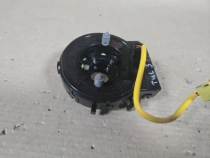 Подрулевой шлейф Hyundai Tucson TL 2015-2021  