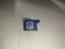Камера заднего вида Lexus RX 4 GGL25L GYL25L AGL20L AGL25L 2015-2022  