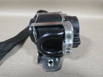 Ремень безопасности Kia Sportage QL 2015-2022 Перед. Прав.