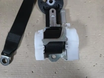 Ремень безопасности Lexus UX MZAA10L MZAH10L 2018- Перед. Лев.