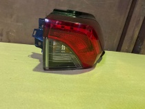 Фонарь Toyota RAV4 50 XA50 2018-2023 Задн. Прав.