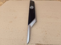 Накладка двери багажника Toyota RAV4 50 XA50 2018-2023 Задн. 