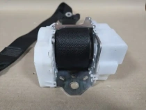 Ремень безопасности Lexus UX MZAA10L MZAH10L 2018- Перед. Лев.