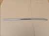 Задняя правая бархотка двери Hyundai Tucson TL OEM 83220-D3010 (2015-2021)