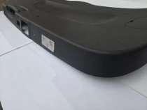 Обшивка двери багажника Kia Sorento Prime UM 2014-2020 Задн. 