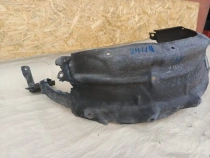 Подкрылок Lexus NX AYZ10L AYZ15L ZGZ10L ZGZ15L 2014-2021 Задн. 