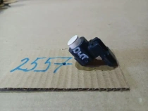 Датчик парковки Mitsubishi Outlander 3 GF 2012-2023 Задн. 