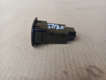 Кнопка открывания багажника Mitsubishi Outlander 3 GF 2012-2023 Задн. 