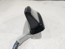 Антенна Honda CRV 5 RW 2016-  