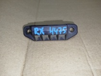 Кнопка открывания багажника Lexus RX 4 GGL25L GYL25L AGL20L AGL25L 2015-2022  