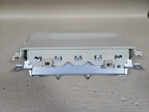 Подушка безопасности в колени Toyota Camry 70 XV70 2017-2024  