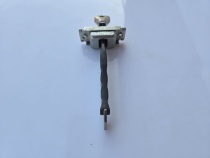 Ограничитель двери Toyota RAV4 50 XA50 2018-2023 Задн. Прав.